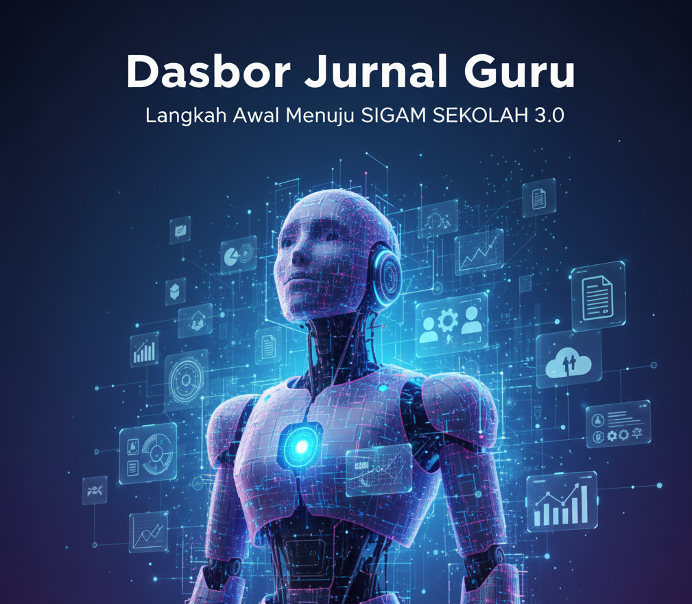 Tidak Ada Gambar